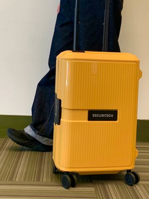 스톤 / STONE 여행용 캐리어 20인치 25인치 29인치 기내용 수화물용 여행캐리어