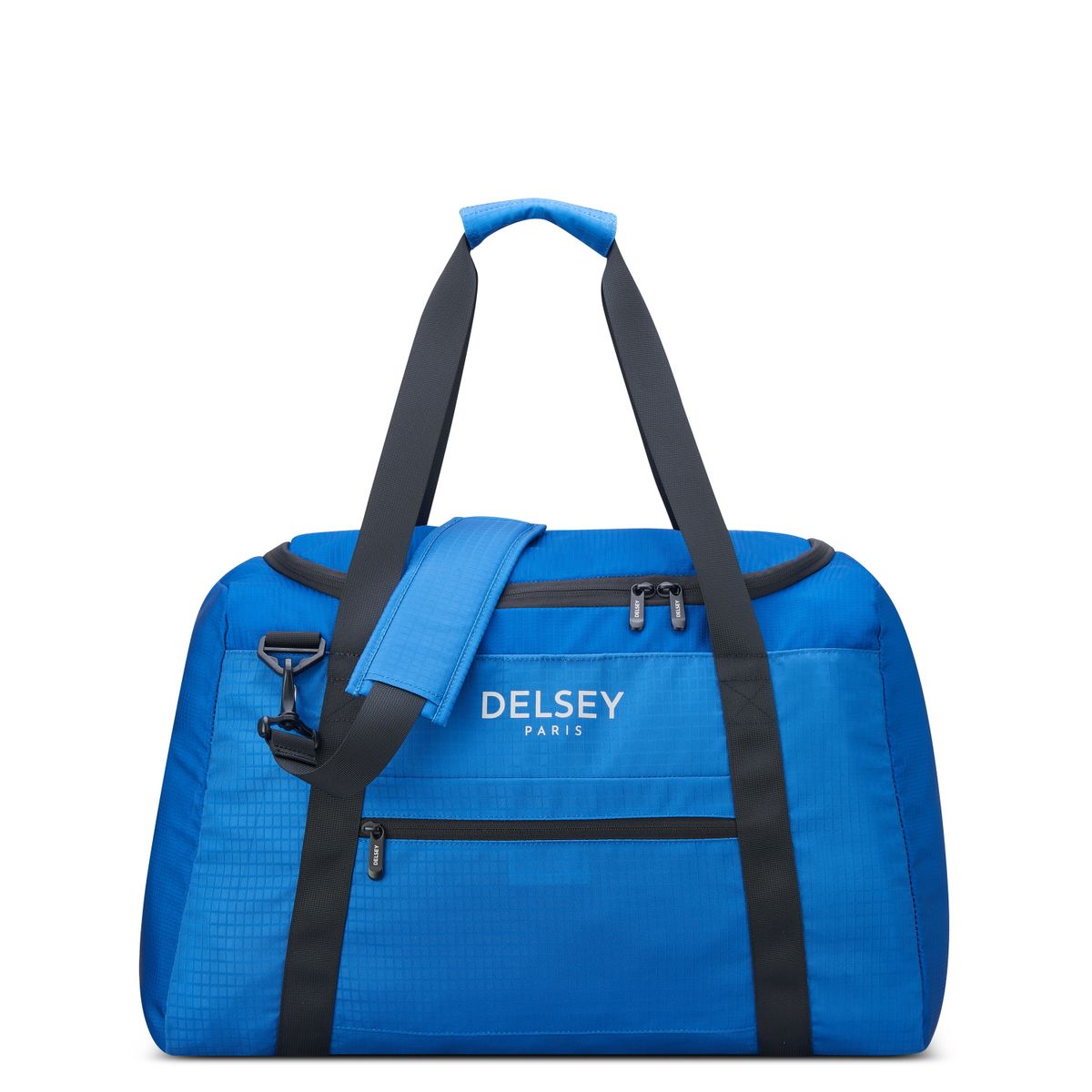 델시(DELSEY) NOMADE 폴더블 여행용 가방