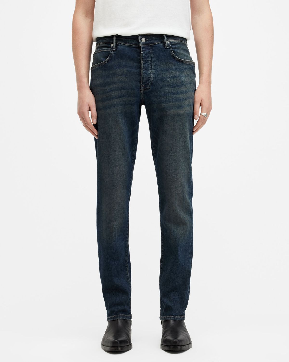 올세인츠(ALLSAINTS) 시드 M023EB-2824