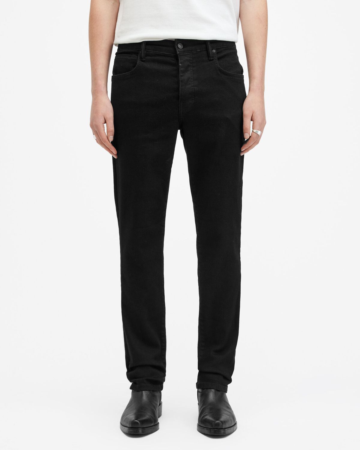 올세인츠(ALLSAINTS) 시드 M023EB-451
