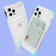 Thumbnail 0