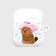 Thumbnail 0