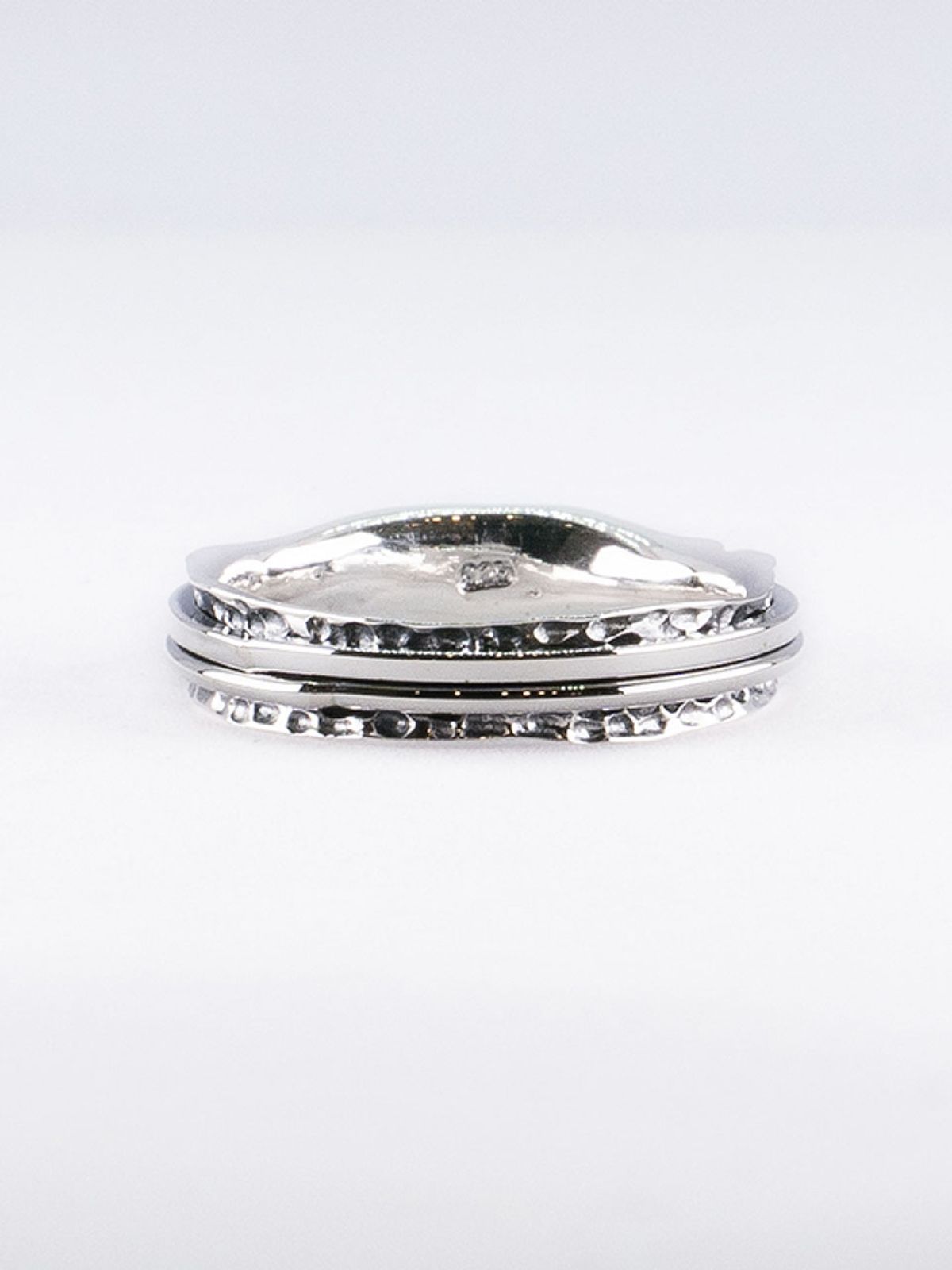 하랑(HARANG) HR 237R_Harang Ring
