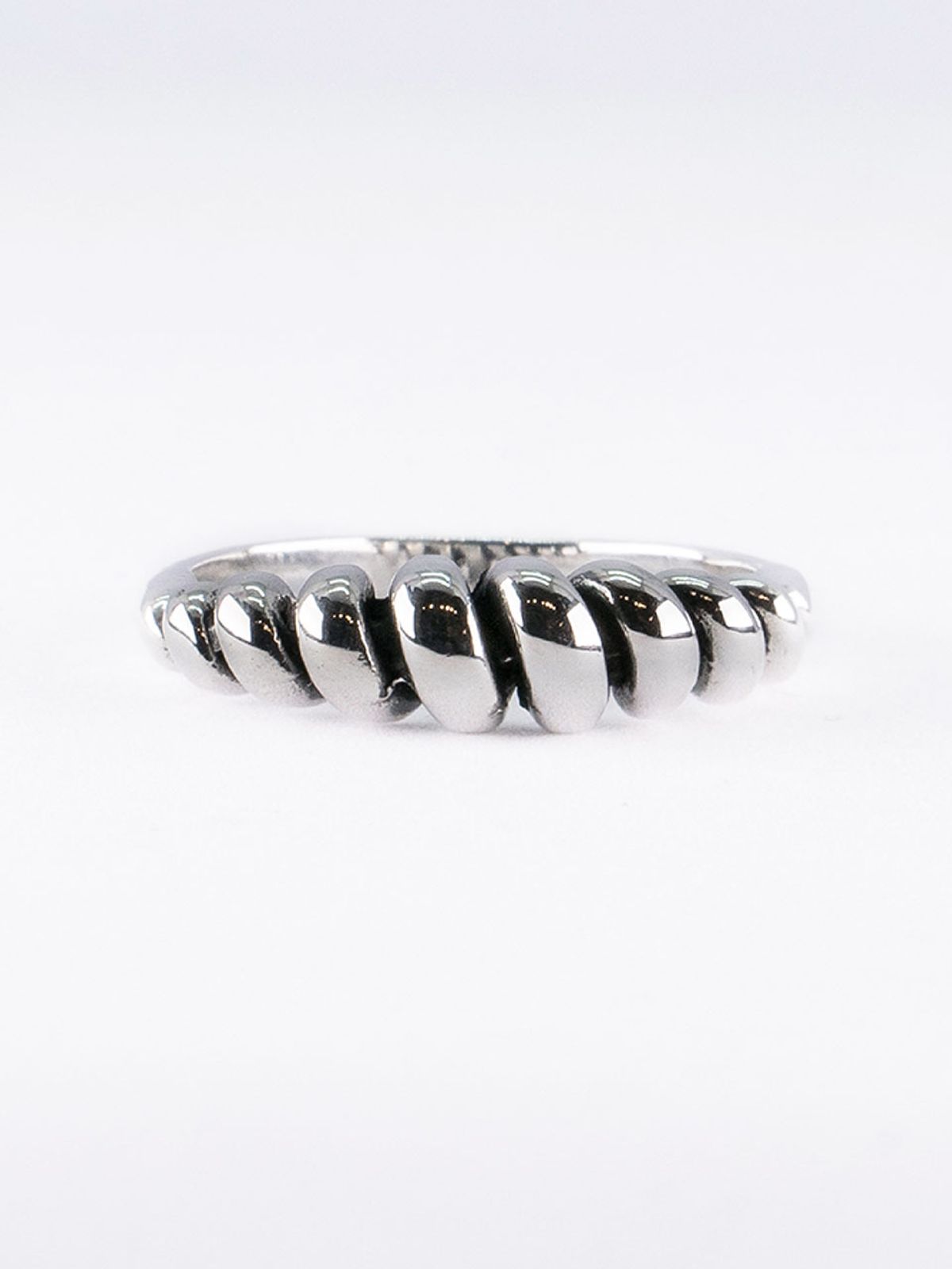 하랑(HARANG) HR 238R_Harang Ring