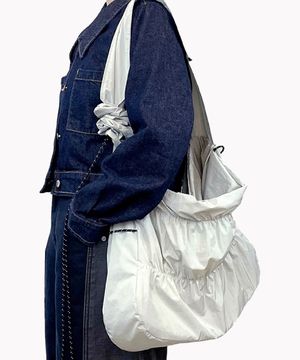 아노락 트릭 빅백