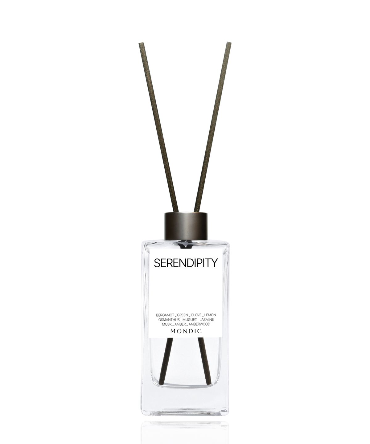 몬딕(MONDIC) 세렌디피티 디퓨저 150ML