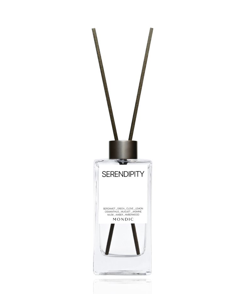 세렌디피티 디퓨저 150ML