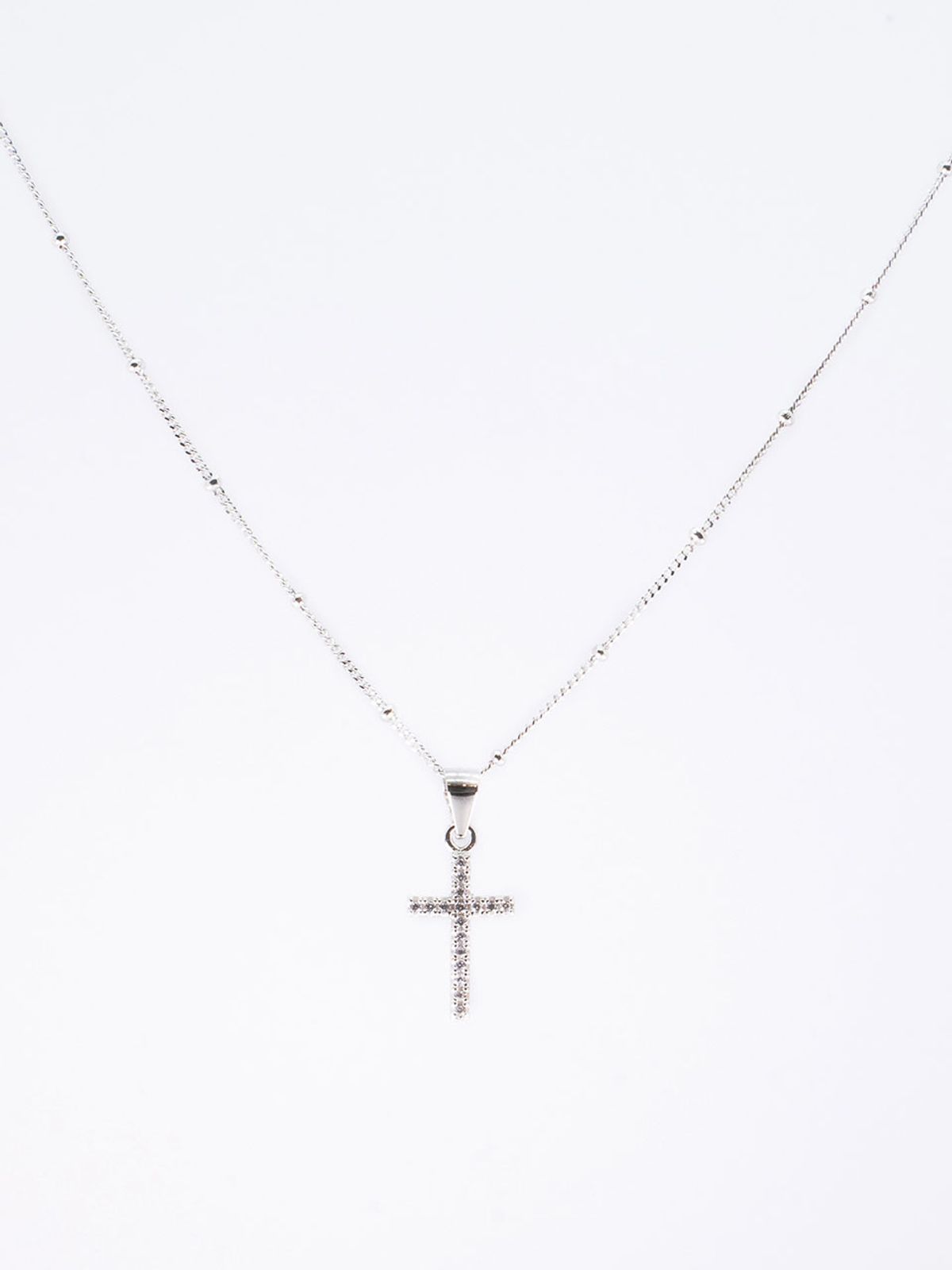 하랑(HARANG) HR 363N_Harang Necklace