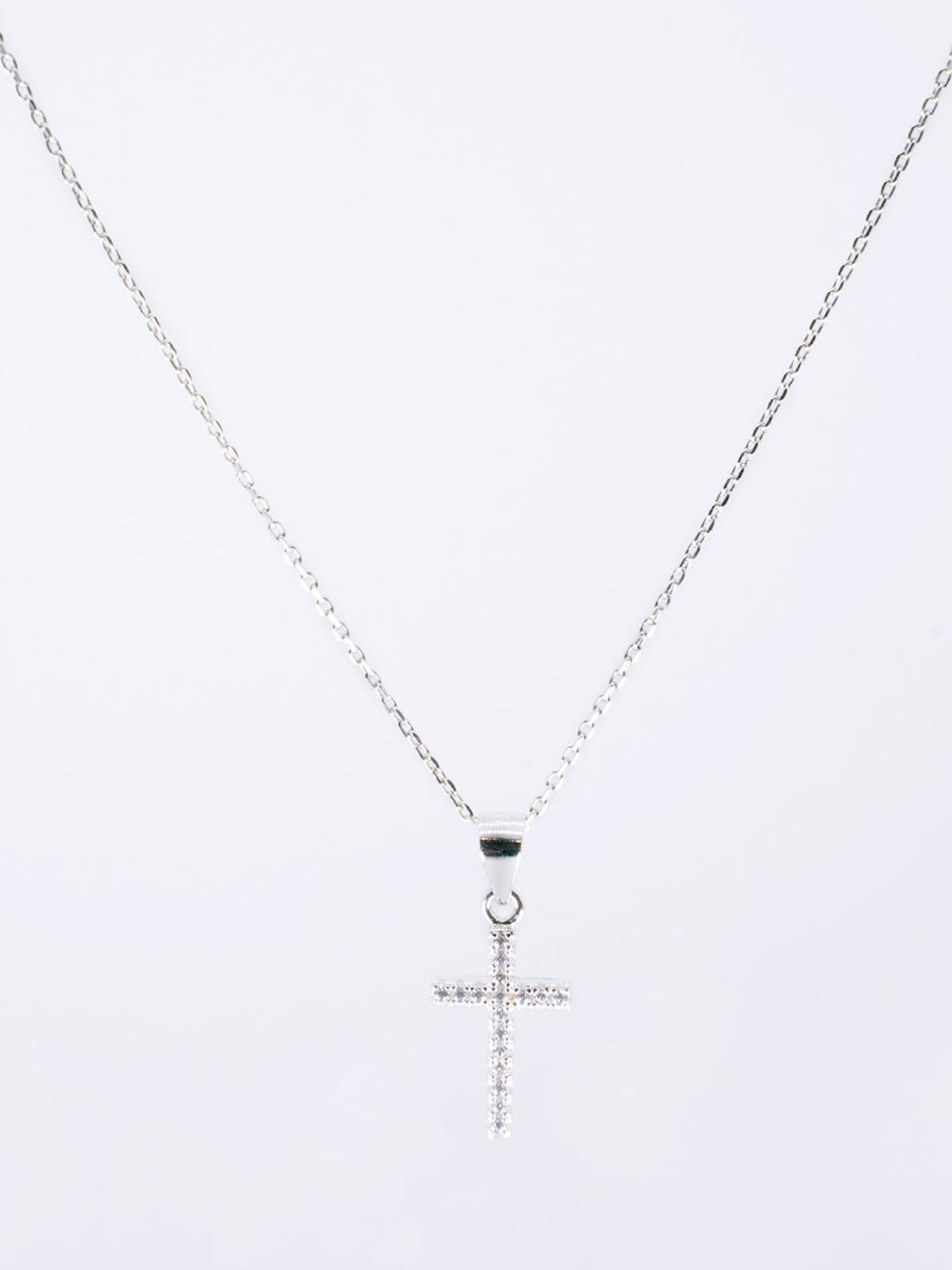 하랑(HARANG) HR 364N_Harang Necklace