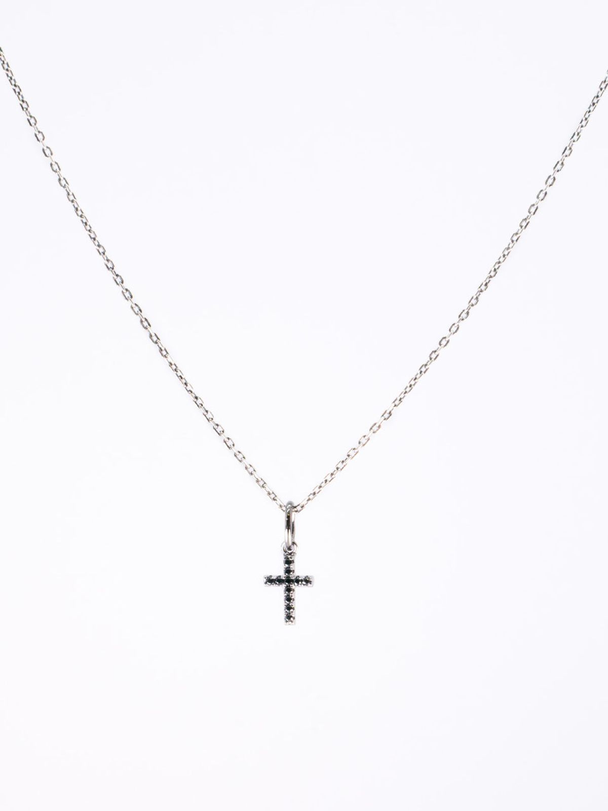 하랑(HARANG) HR 367N_Harang Necklace
