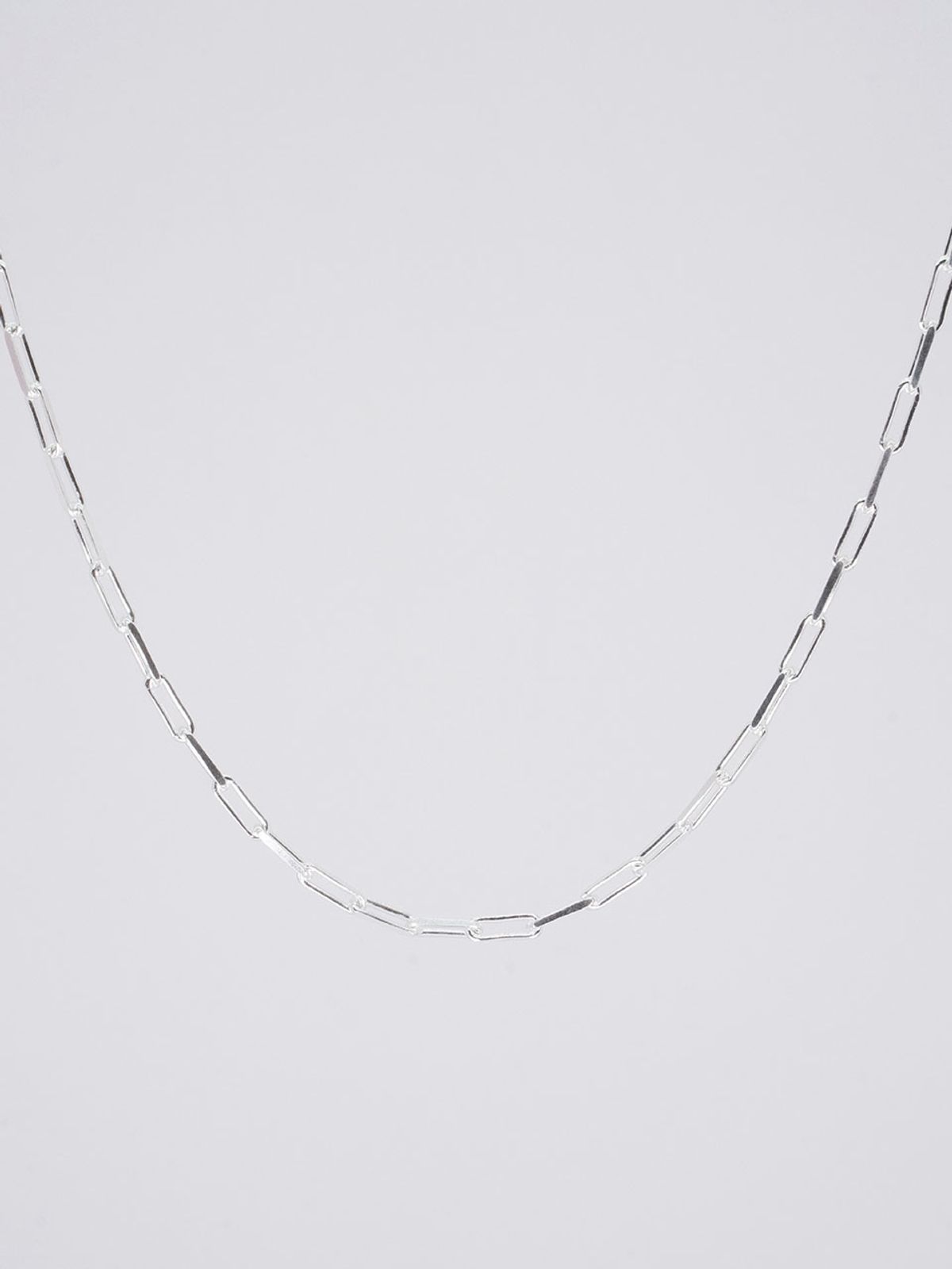 하랑(HARANG) HR 377N_Harang Necklace