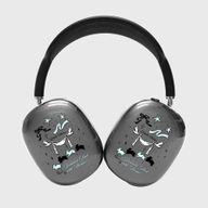 Thumbnail 0