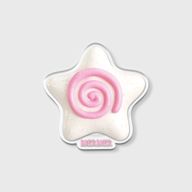 Thumbnail 0