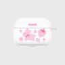 4334443