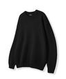 4335072