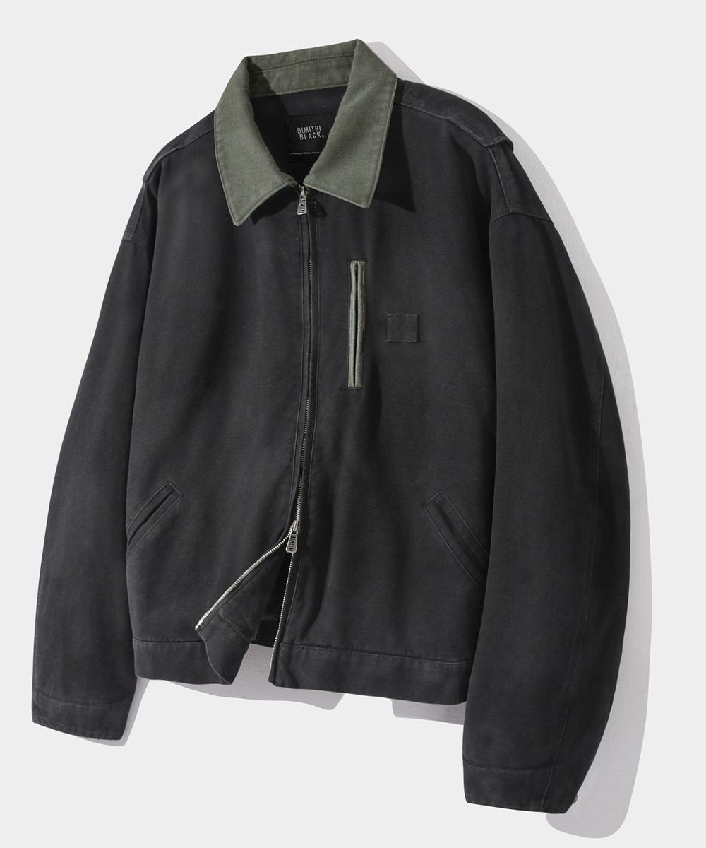 Shop Outerwear at MUSINSA