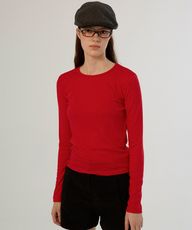 Thumbnail 0