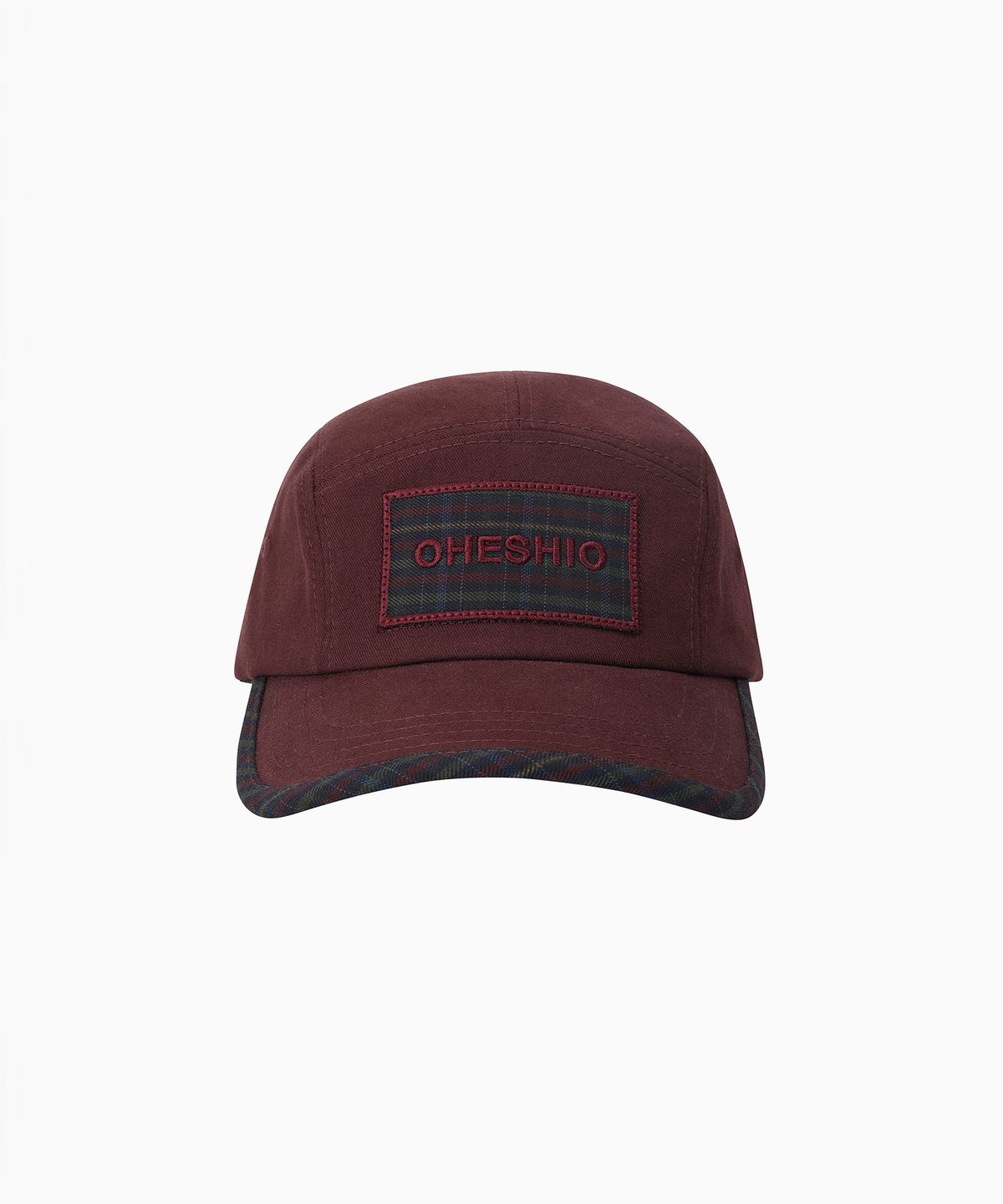 musinsa product image