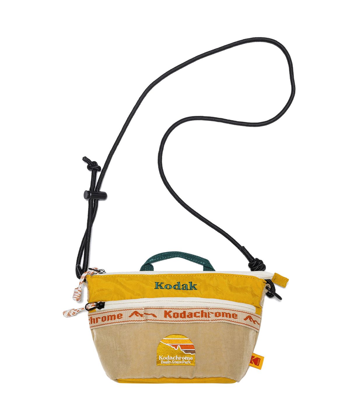 musinsa product image