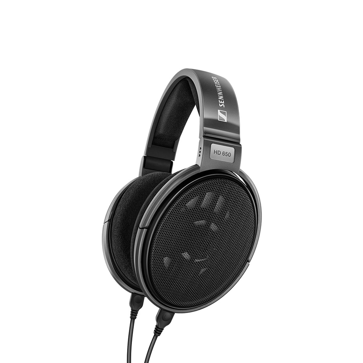 젠하이저(SENNHEISER) HD650
