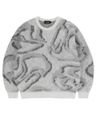 4336645