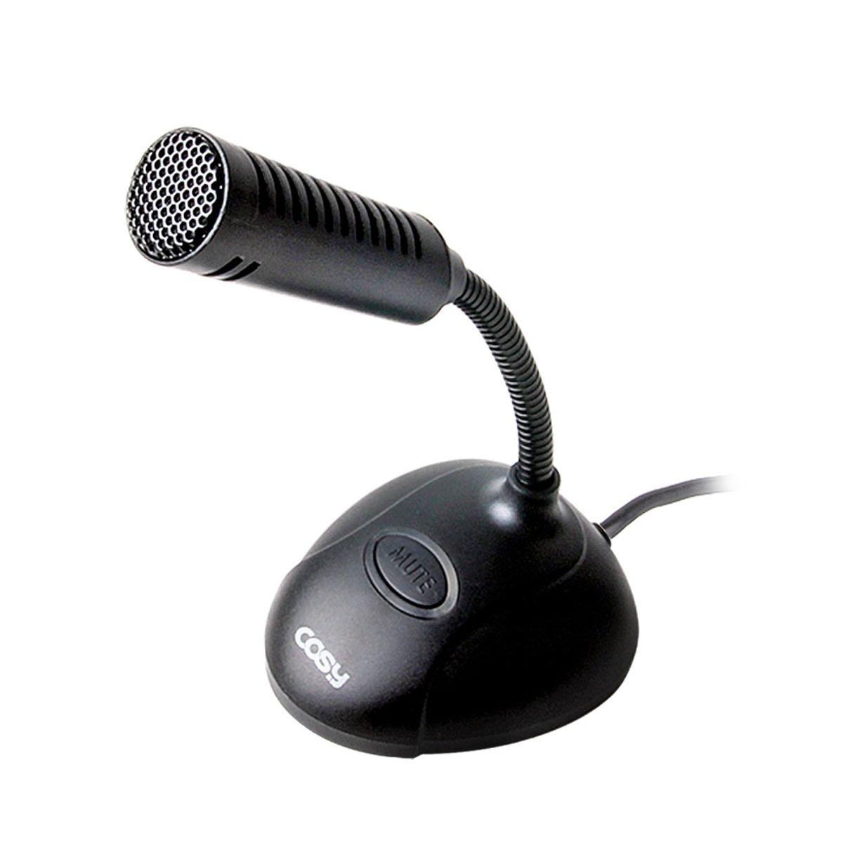 코시(COSY) USB 마이크 MK1220UB