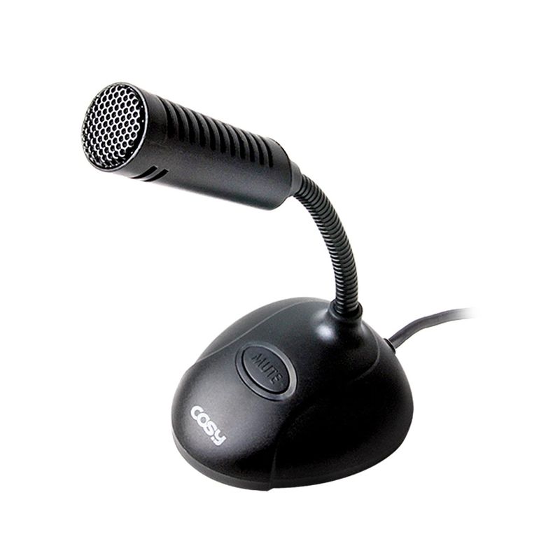 USB 마이크 MK1220UB