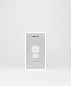 5V1.5A 저속충전기