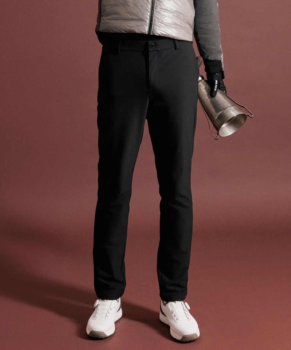 피지에이투어&엘피지에이(PGA TOUR&LPGA) | 무신사 추천 브랜드