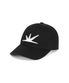 Daybreak Cap Black