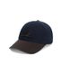 Daybreak Cap Navy