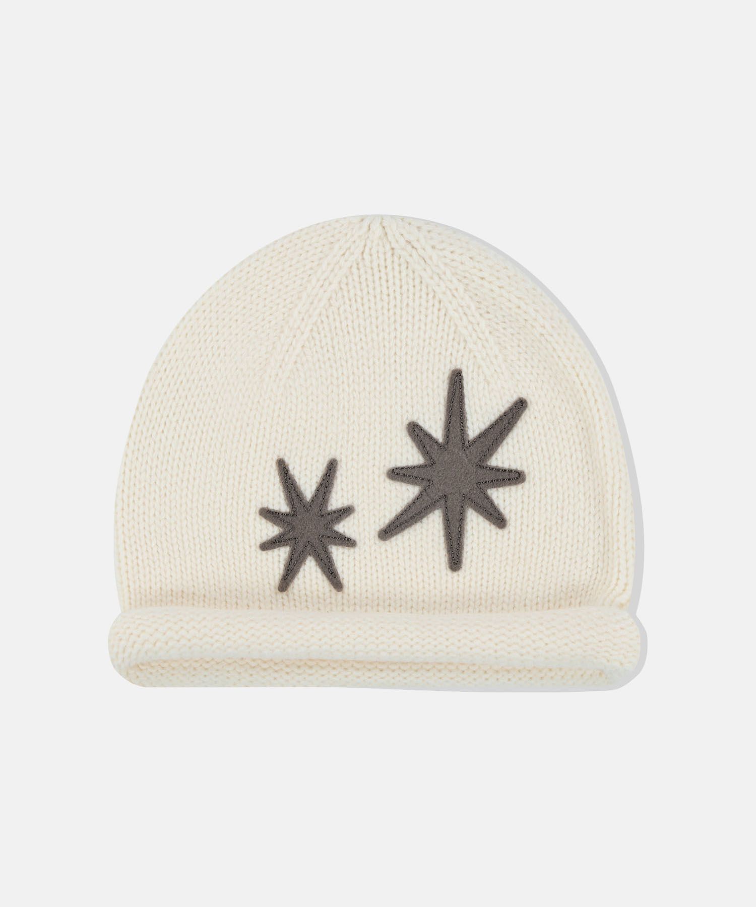 【SUNLOVE】 Flare Roll Brim Beanie /追跡付 MUSINSA公式 | SUNLOVE Flare Roll Brim Beanie Black