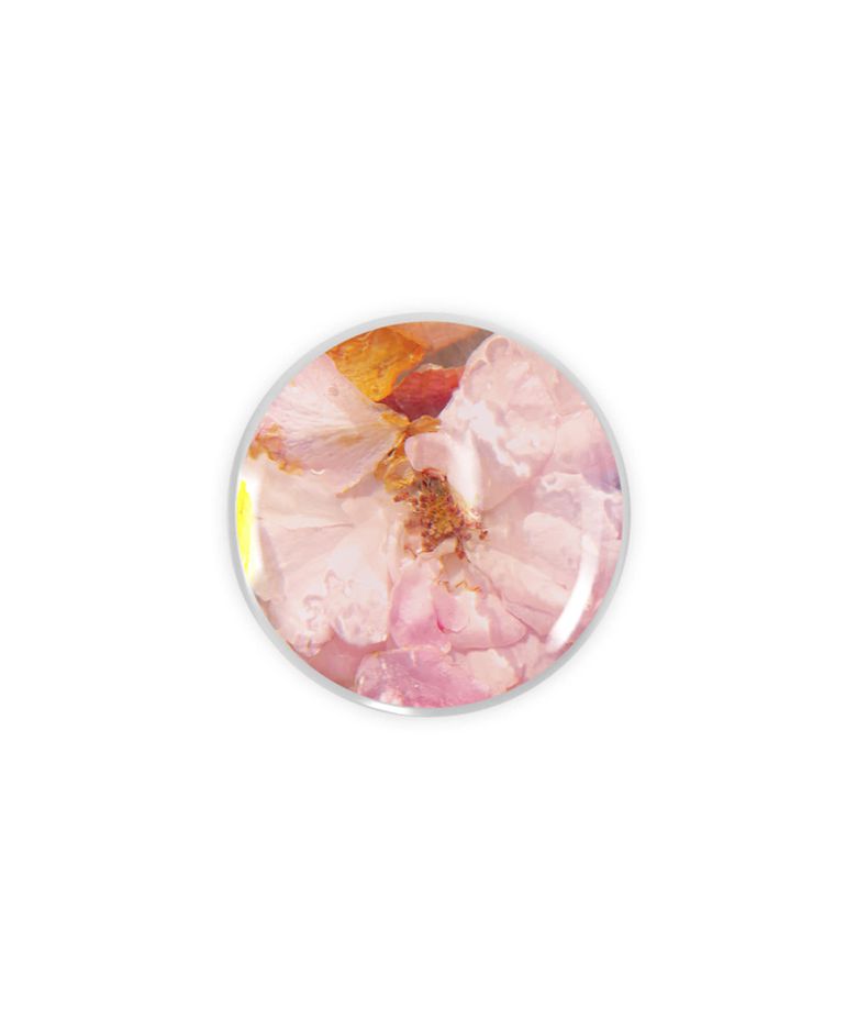 [Bead tok] Flowers in Water 구슬톡