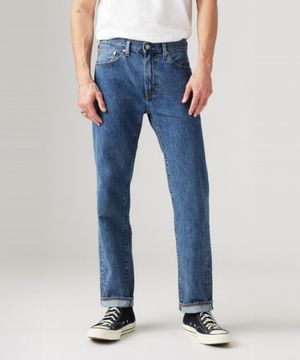 505™ 레귤러 셀비지 진_00505-2901