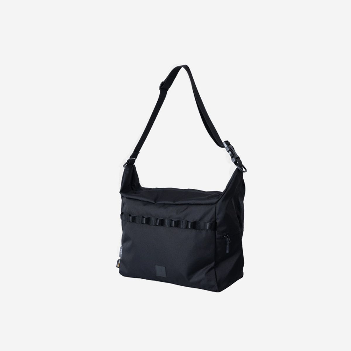 디오디(DOD) 데카쇼바 코듀라 - BLACK