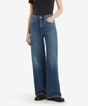 립케이지 와이드 레그 진_A6081-0012