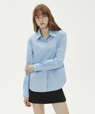 Thumbnail 0