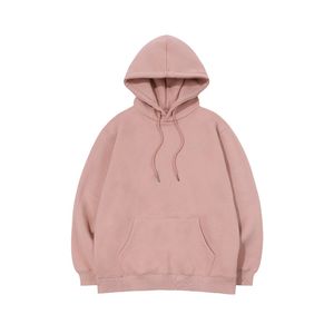 클럽 팀 에센셜 후디 2.0 - 미드나잇 피치