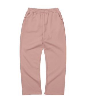 클럽 팀 에센셜 팬츠 2.0 - 미드나잇 피치