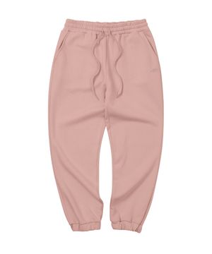 클럽 팀 에센셜 스웻 팬츠 2.0 - 미드나잇 피치