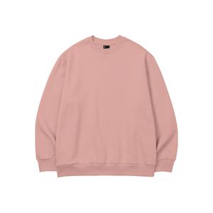 클럽 팀 에센셜 맨투맨 2.0 - 미드나잇 피치