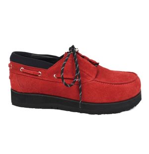 DV BOTE SHOES 06
