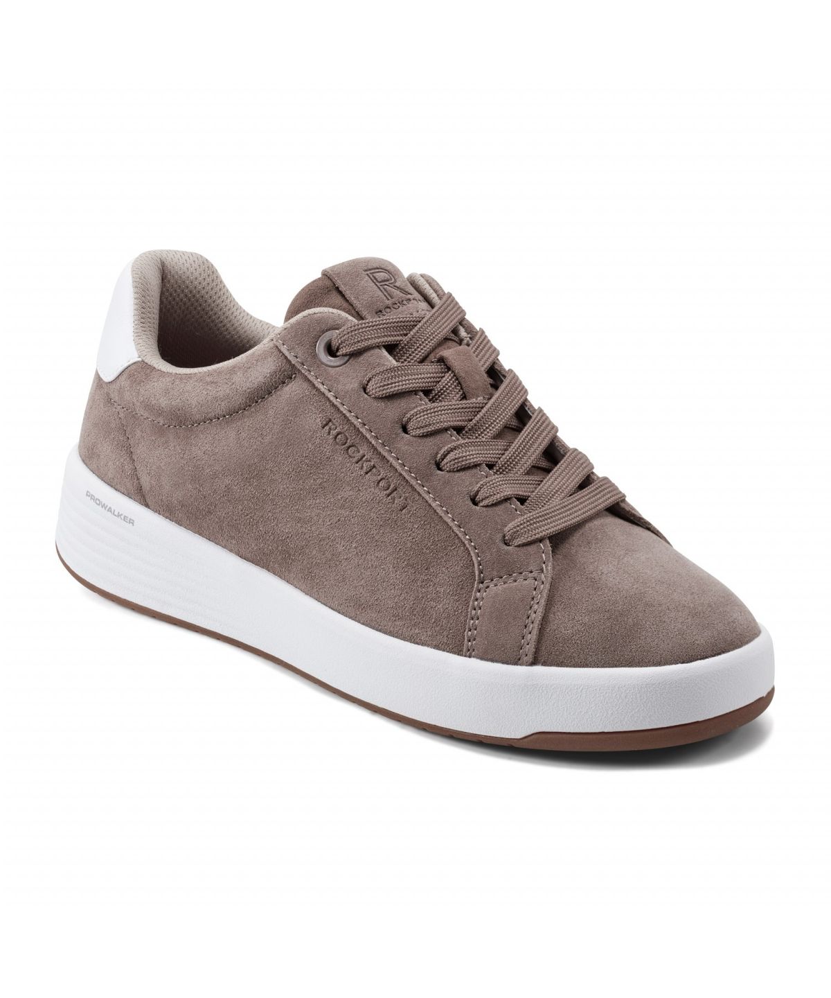 락포트(ROCKPORT) 엘라라 레이스 투 토 ELARA (RW0036)