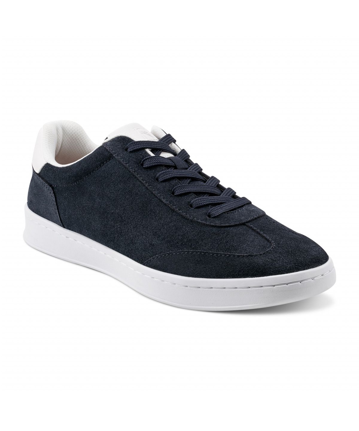 락포트(ROCKPORT) 노바2 티 토 NOVA2 (RM0014)