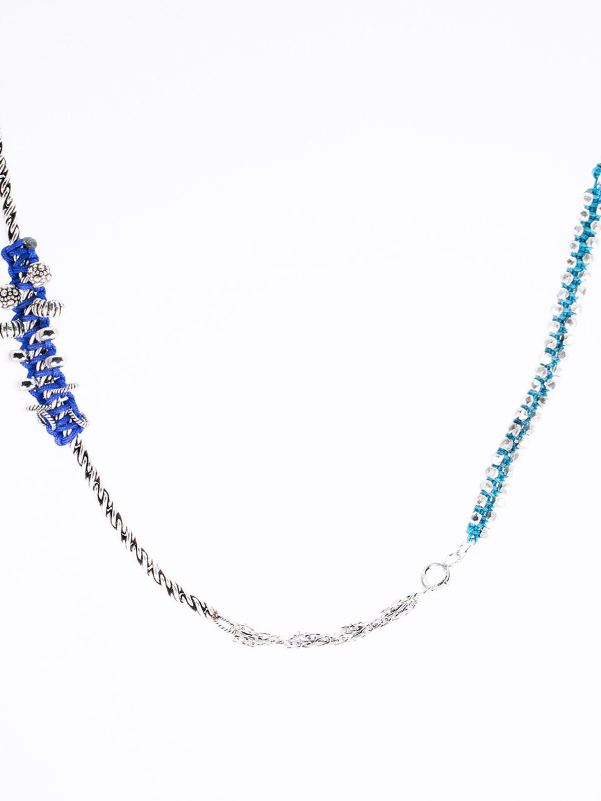 하랑(HARANG) HR 382N_Harang Necklace
