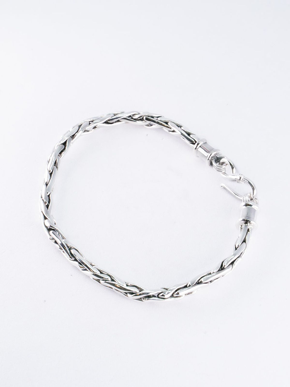 하랑(HARANG) HR 389B_Harang Bracelet