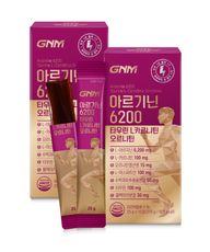 Thumbnail 0