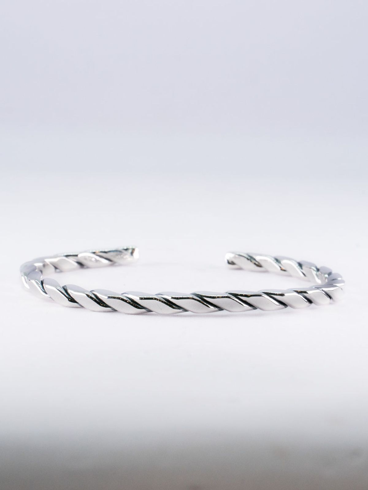 하랑(HARANG) HR 391B_Harang Bracelet