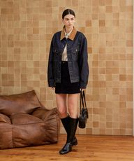 Thumbnail 0