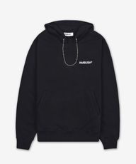 Thumbnail 0